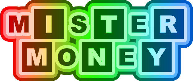 Mister Money
